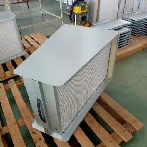 空壓機進氣V型空氣濾芯.jpg
