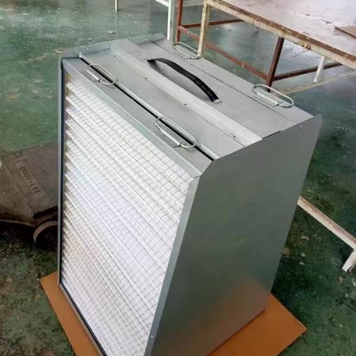 空壓機V型濾芯.jpg