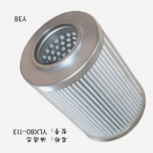 過濾器油濾芯.jpg
