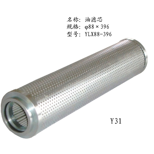 油站濾芯.jpg