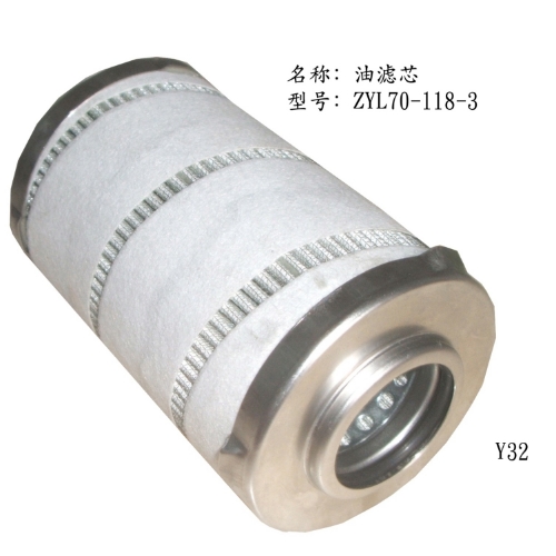 液壓站油濾芯.jpg