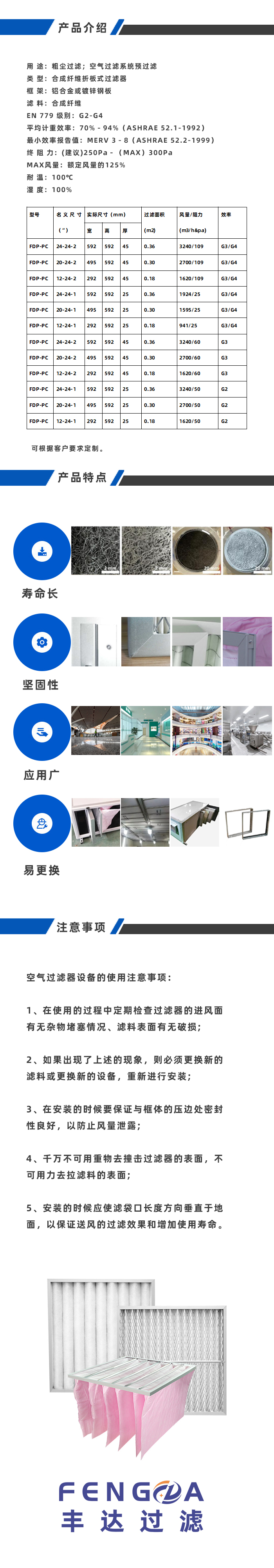 初效板框內容詳情.jpg
