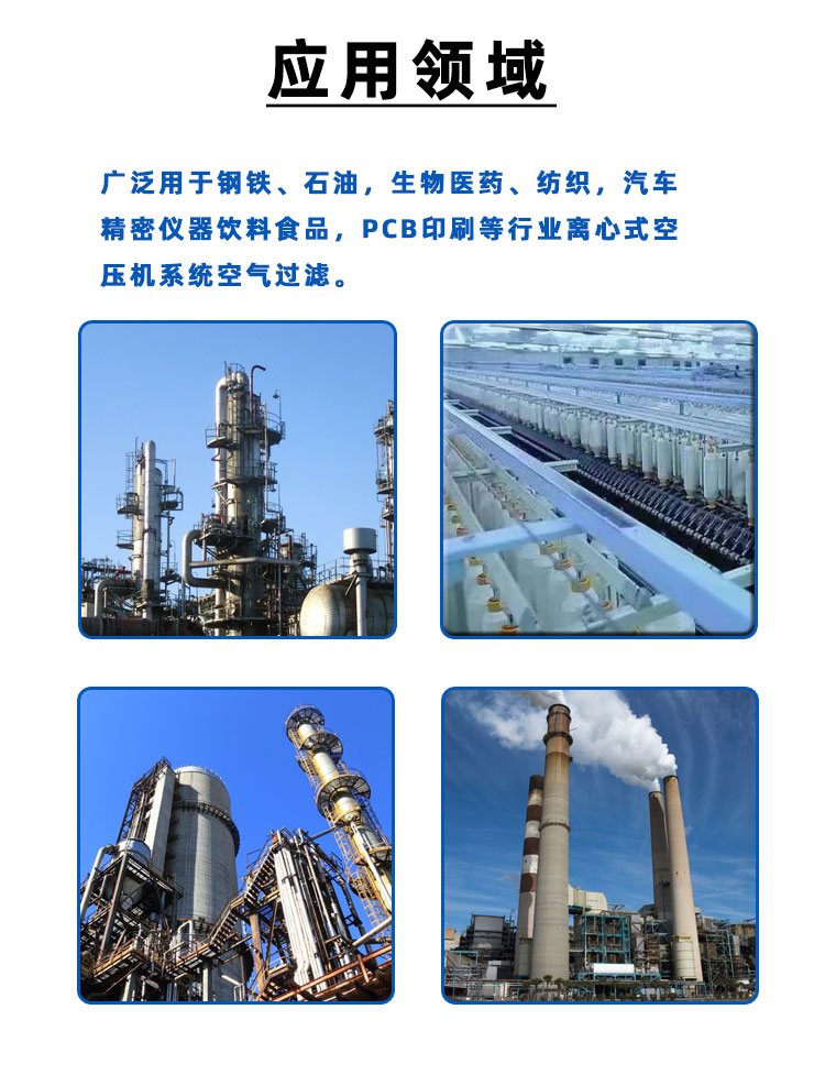 離心式空壓機(jī)板框?yàn)V芯_05.jpg