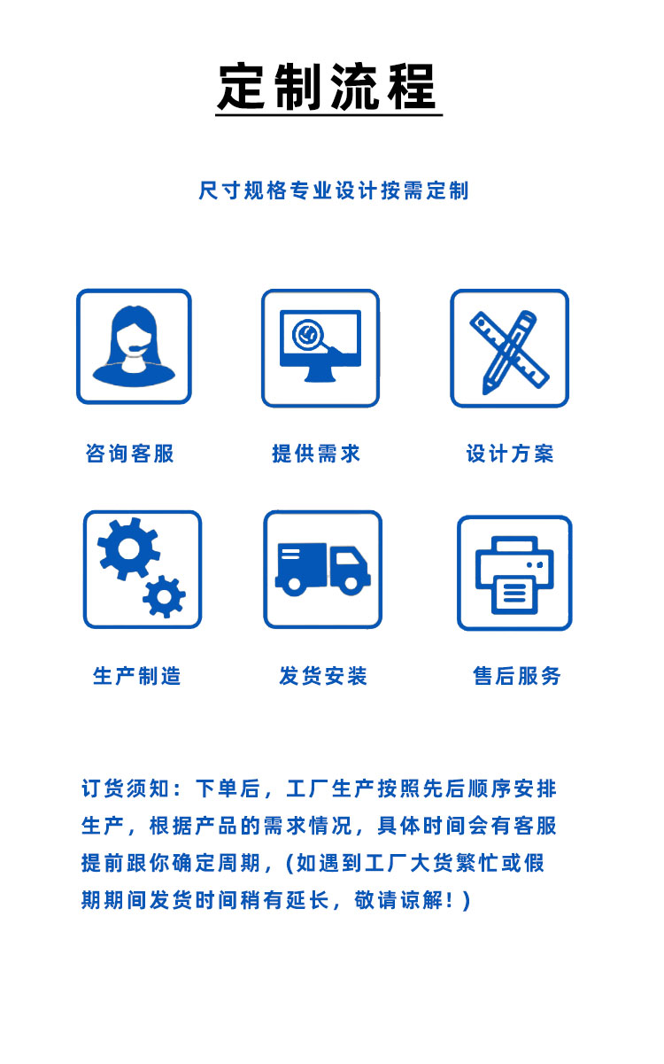 離心式空壓機(jī)板框?yàn)V芯_06.jpg